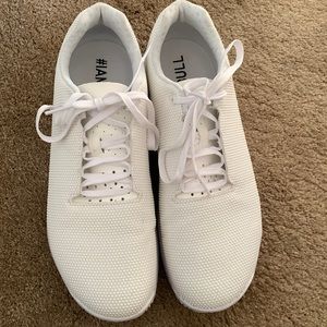 Men’s trainers. Brand new.